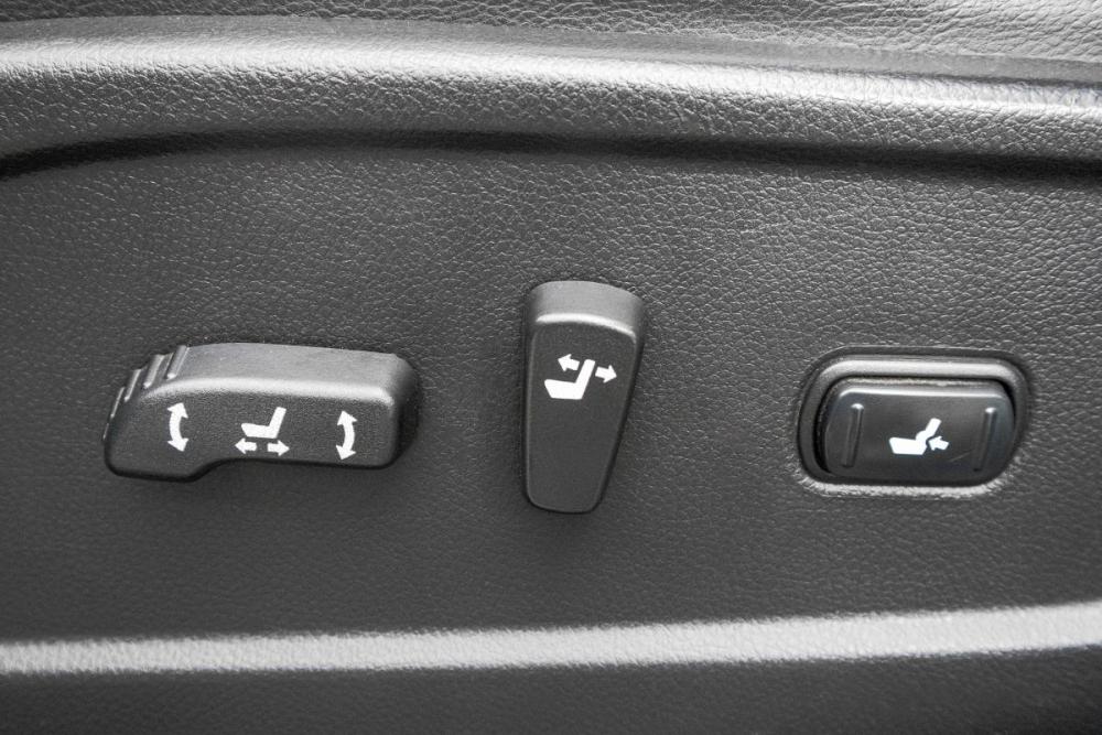 Nissan Murano II (Z51) Барнаул  - изображение 12
