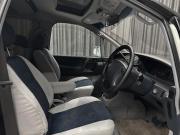 Toyota Estima I Красноярск  - изображение 30
