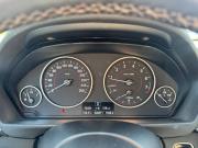 BMW 3 серии VI (F3x) Ногинск  - изображение 30