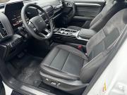 Haval Dargo I Астрахань  - изображение 33