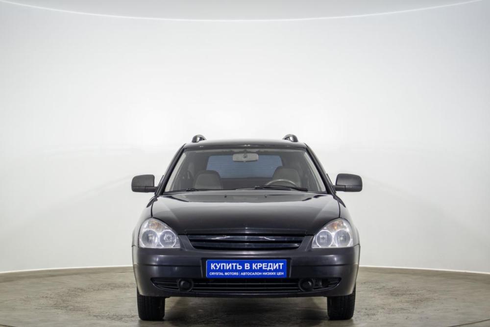 Lada (ВАЗ) Priora I Оренбург  - изображение 2