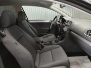 Volkswagen Golf VI Пермь  - изображение 23