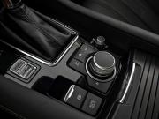 Mazda 6 III (GJ) Рестайлинг 2 Москва  - изображение 54