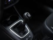 Lada (ВАЗ) Vesta I Уфа  - изображение 30
