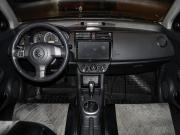 Suzuki Swift III Москва  - изображение 24