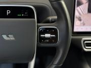 Li Auto (Lixiang) L7 I Иркутск  - изображение 53