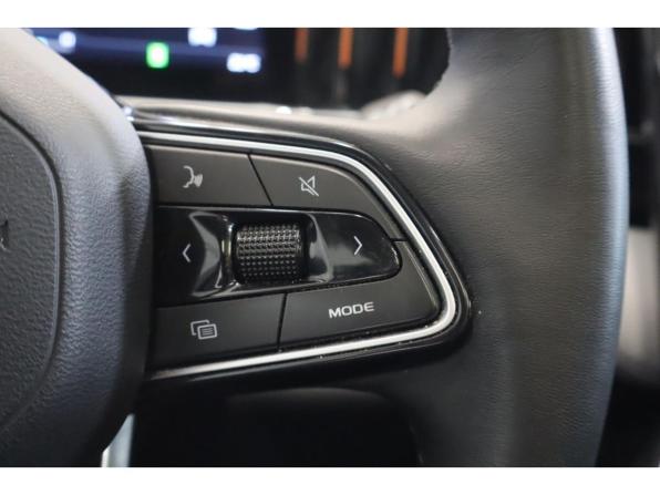 Geely Atlas II с пробегом 2024 года, цена 2 821 700 рублей, 69857 км, внедорожник, Автокод Объявления