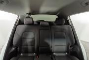 Kia Sportage IV Волгоград  - изображение 38