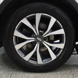 Chery Tiggo 7 Pro I Москва  - изображение 42