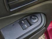 Ford C-MAX I Санкт-Петербург  - изображение 23