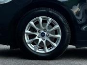 Ford Mondeo V Санкт-Петербург  - изображение 44