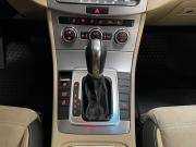 Volkswagen Passat CC I Рестайлинг Воронеж  - изображение 36