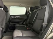 Nissan X-Trail III Рестайлинг Калининград  - изображение 35