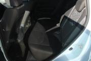 Kia Soul I Саратов  - изображение 44