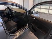 Hyundai Solaris II Рестайлинг Чебоксары  - изображение 61