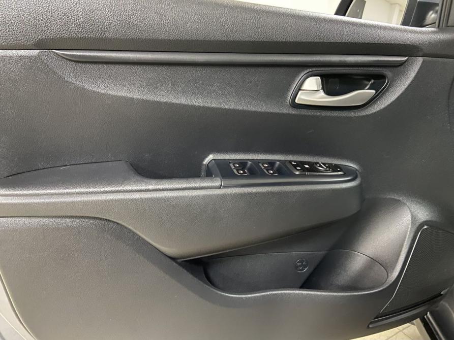 Kia Rio IV Кандалакша  - изображение 17