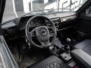 Lada (ВАЗ) 2121 (4x4) I Рестайлинг Краснодар  - изображение 22