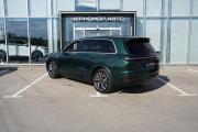 Li Auto (Lixiang) L9 I Крым  - изображение 40