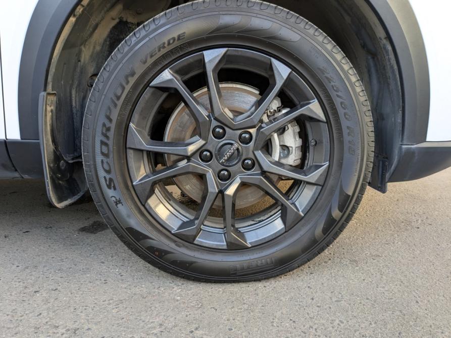Haval F7 II Москва  - изображение 19