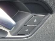 Audi Q3 II (F3) Нижнекамск  - изображение 55