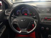 Kia Rio III Рестайлинг Казань  - изображение 23