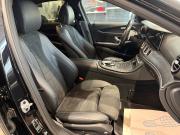 Mercedes-Benz E-Класс V (W213 S213 C238) Екатеринбург  - изображение 44