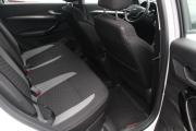 Lada (ВАЗ) Vesta I Рестайлинг (NG) Брянск  - изображение 43