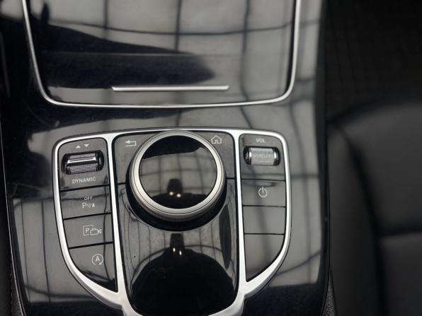 Mercedes-Benz E-Класс V (W213 S213 C238) с пробегом 2019 года, цена 2 349 900 рублей, 241522 км, седан, Автокод Объявления