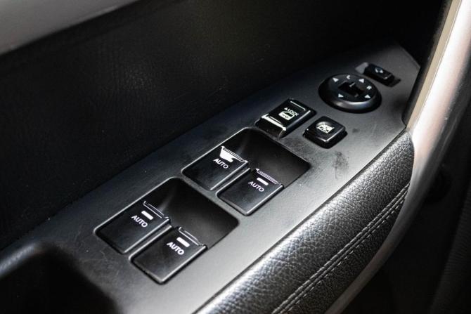 Kia Sorento II с пробегом 2012 года, цена 1 475 000 рублей, 204308 км, внедорожник, Автокод Объявления