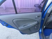 Nissan Almera Classic I Ростов-на-Дону  - изображение 39