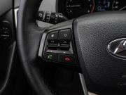 Hyundai Creta I Рестайлинг Краснодар  - изображение 36