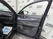 Chery Tiggo 7 Pro Max I Оренбург  - изображение 38