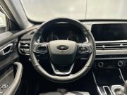 Chery Tiggo 4 Pro I Новосибирск  - изображение 33