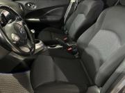 Nissan Juke I Нижнекамск  - изображение 29