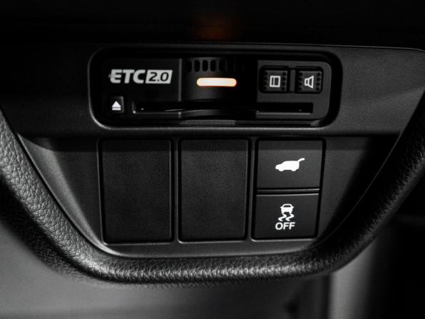 Honda ZR-V с пробегом 2023 года, цена 2 499 500 рублей, 47374 км, внедорожник, Автокод Объявления