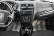 Lada (ВАЗ) Granta I Рестайлинг Барнаул  - изображение 34