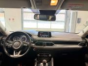 Mazda CX-5 II Москва  - изображение 30