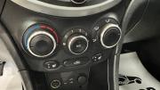 Hyundai Solaris I Рестайлинг Киров  - изображение 26
