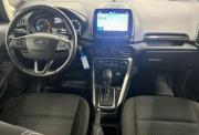 Ford EcoSport II Рестайлинг Астрахань  - изображение 35