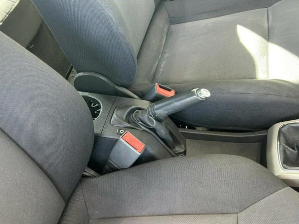 Opel Astra H Рестайлинг с пробегом 2008 года, цена 365 000 рублей, 362151 км, хэтчбек, Автокод Объявления