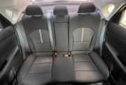 Kia Cerato III Рестайлинг (Classic) Владимир  - изображение 44