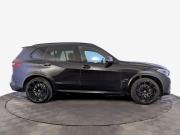 BMW X5 M III (F95) Москва  - изображение 34