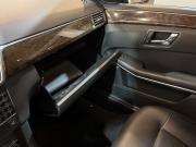 Mercedes-Benz E-Класс IV (W212 S212 C207) Чебоксары  - изображение 55