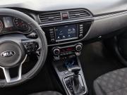 Kia Rio IV Нижний Новгород  - изображение 21