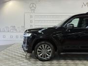 Toyota Land Cruiser 300 Series Москва  - изображение 39