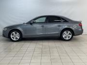 Audi A4 IV (B8) Рестайлинг Воронеж  - изображение 29