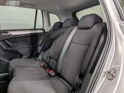 Volkswagen Tiguan II Санкт-Петербург  - изображение 43