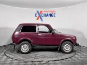Lada (ВАЗ) 2121 (4x4) I Рестайлинг Нижний Новгород  - изображение 18