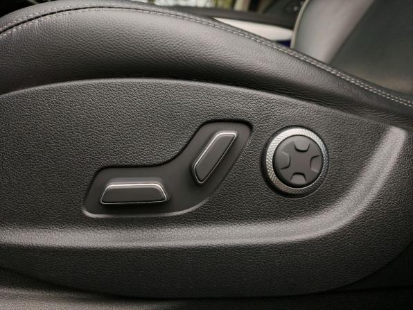 Genesis GV70 I с пробегом 2020 года, цена 4 370 000 рублей, 73799 км, внедорожник, Автокод Объявления