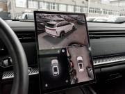 Jaecoo J7 I Екатеринбург  - изображение 53